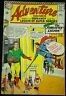 ADVENTURE COMICS (1938) #351 GD/VG (3.0) Legion of Super-Heroes