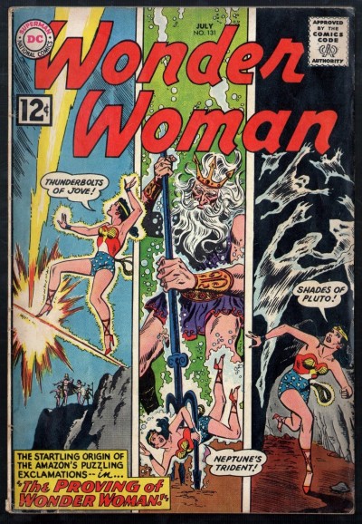 Wonder Woman 1942 131 Fn 5 5