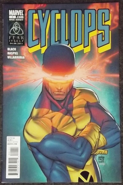 X-MEN CYCLOPS LOT OF 29 ASSORTED BOOKS 6 COMPLETE SETS 1989-2011