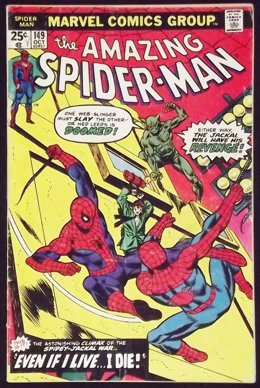 amazing-spider-man-149-vg-clone-saga-beg