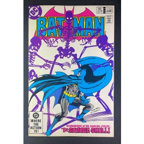 Batman (1940) #360 NM+ (9.4)