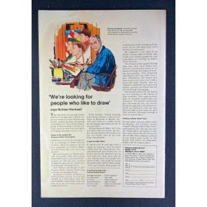 Sub-Mariner (1968) #11 FN+ (6.5) Gene Colan Cover/Art