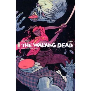 The Walking Dead (2003) #150 VF/NM Jason LaTour Variant Cover C Image Comics