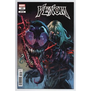 Venom (2021) #15 (#215) NM Nic Klein Variant Cover