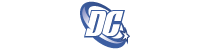 DC